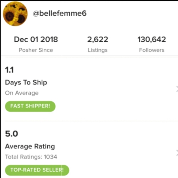 Skull Boy Shorts and Crop Top Set Goth Gothic Halloween Rocker Emo Sexy NEW - Picture 9 of 10